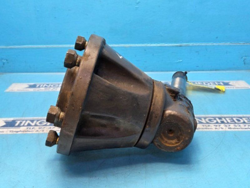 Massey Ferguson 3060