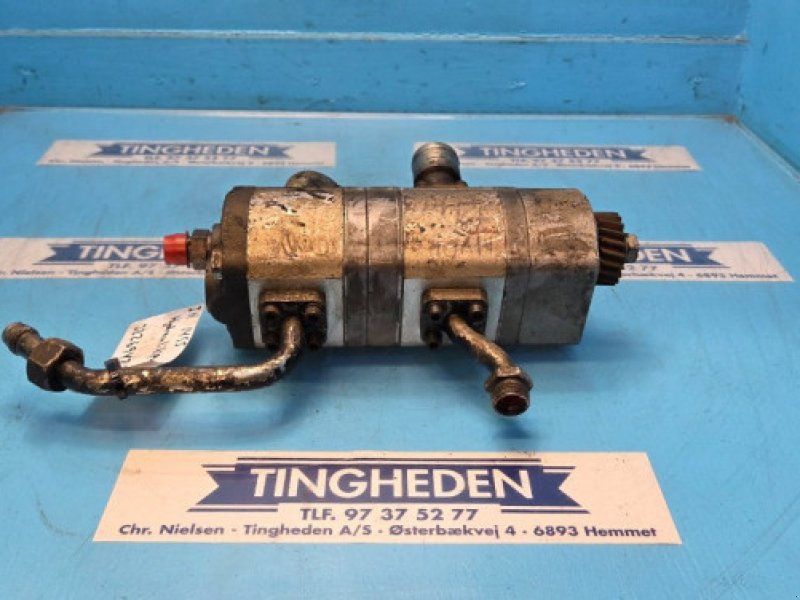 Case 1455