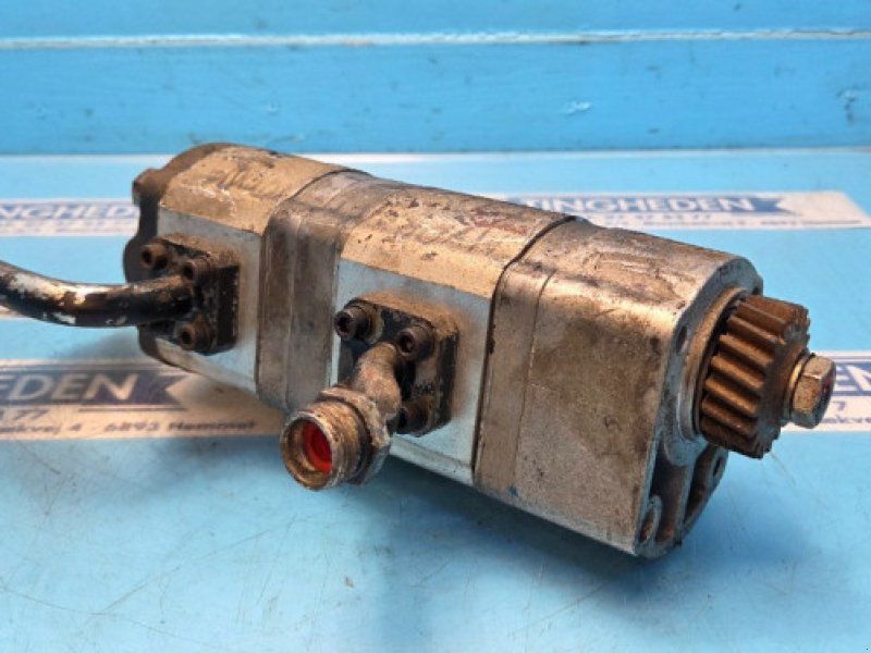 Case 1455