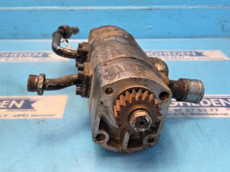 Case 1455