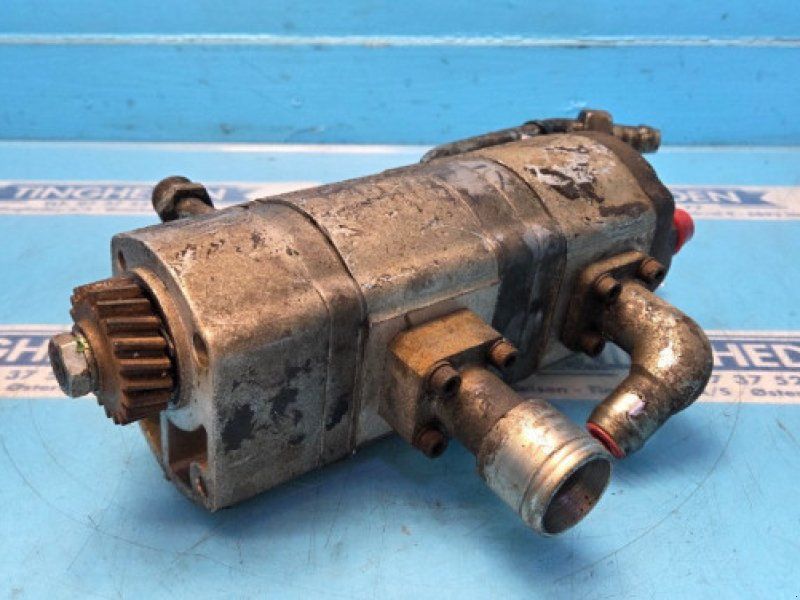 Case 1455
