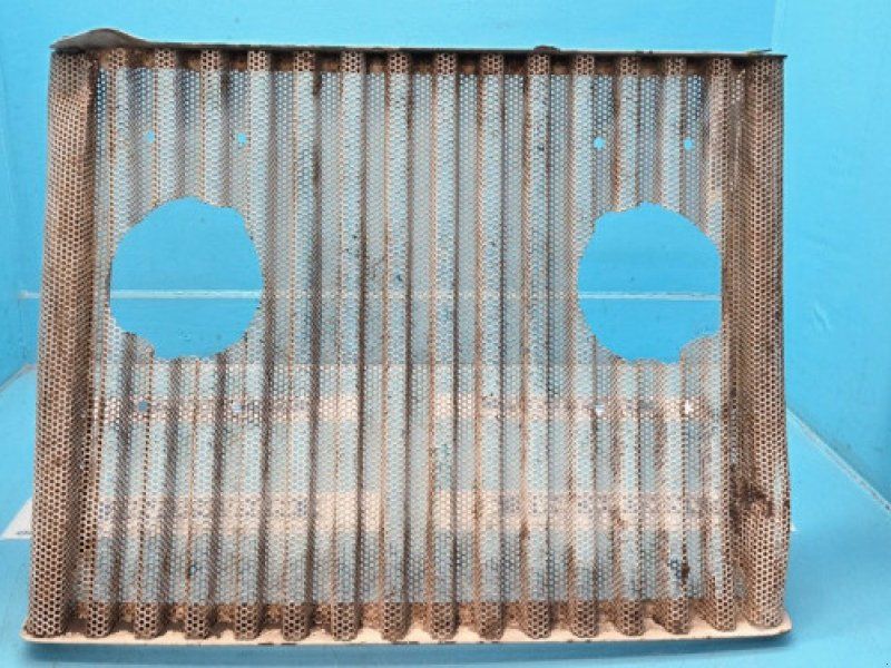 Ford 6610