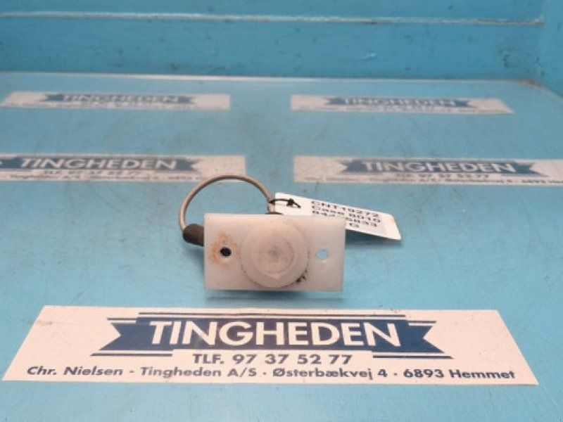 Case 8010