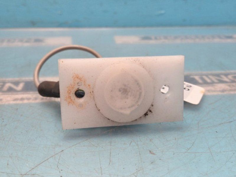 Case 8010