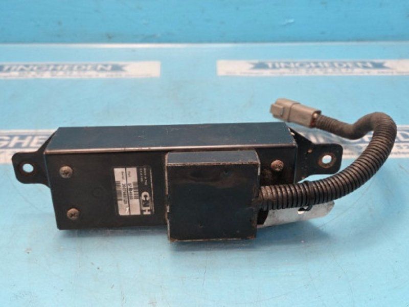 Case 8010
