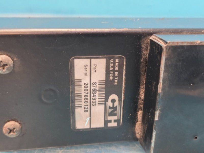 Case 8010