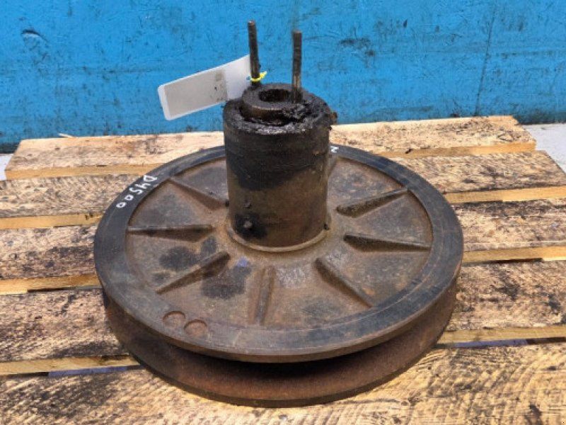 D4500