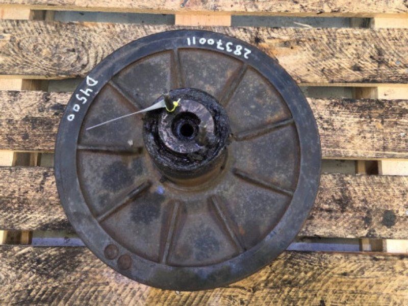 D4500