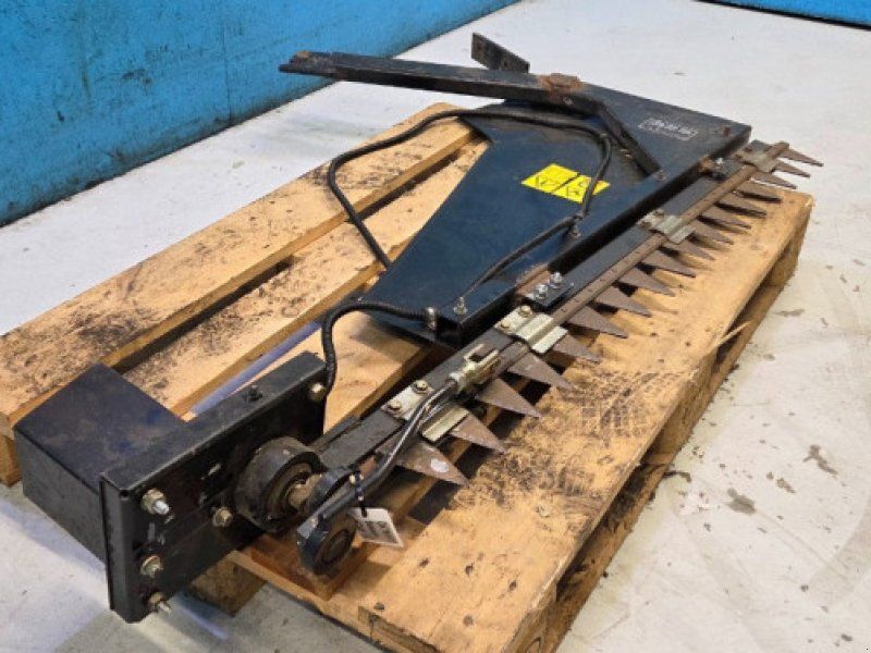Massey Ferguson 9280