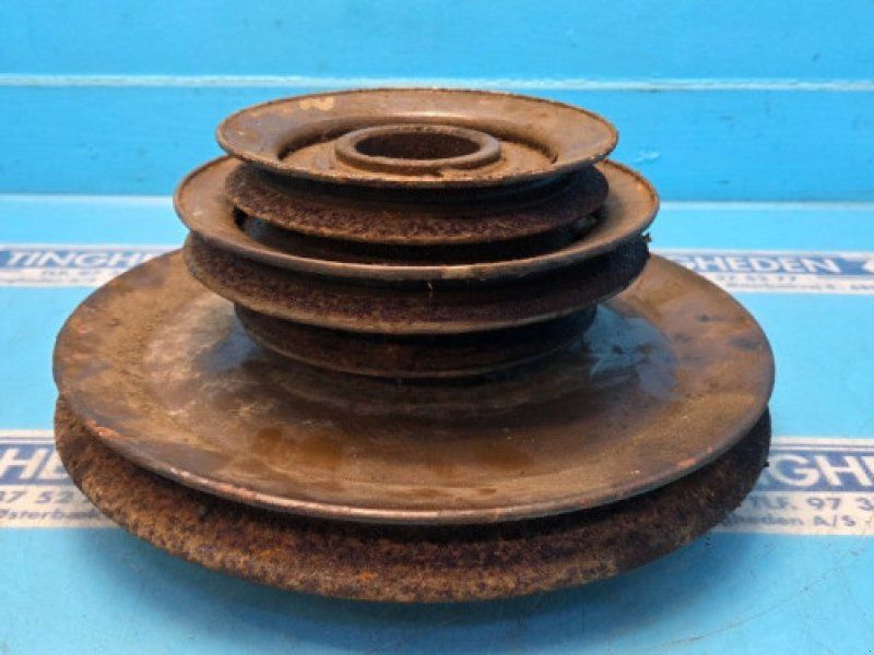 D4500