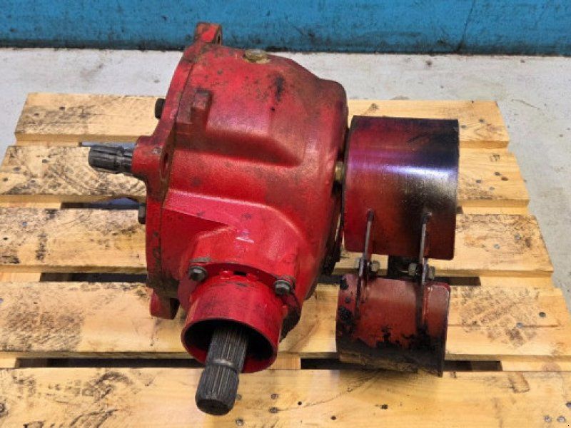 Case 8010