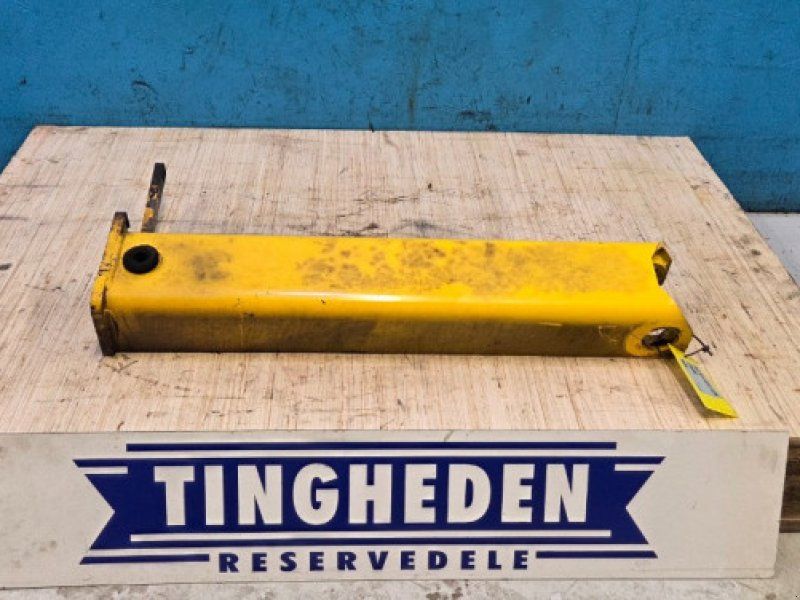Case 8010