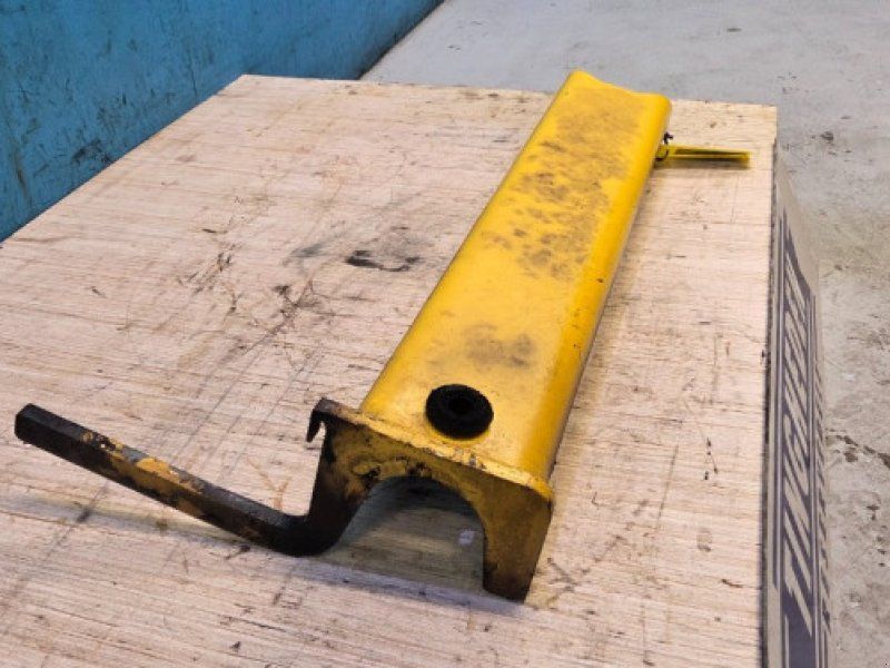 Case 8010