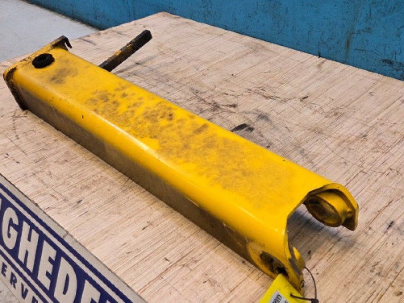 Case 8010