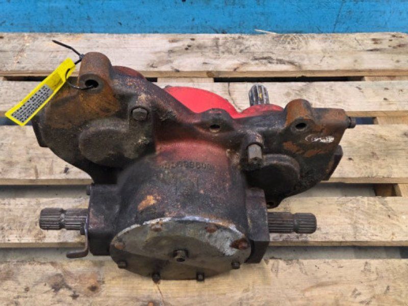 Case 8010