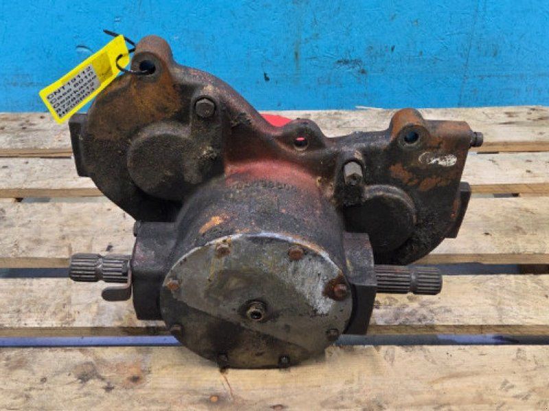 Case 8010