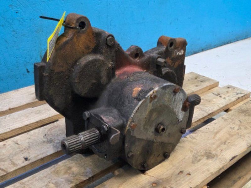 Case 8010