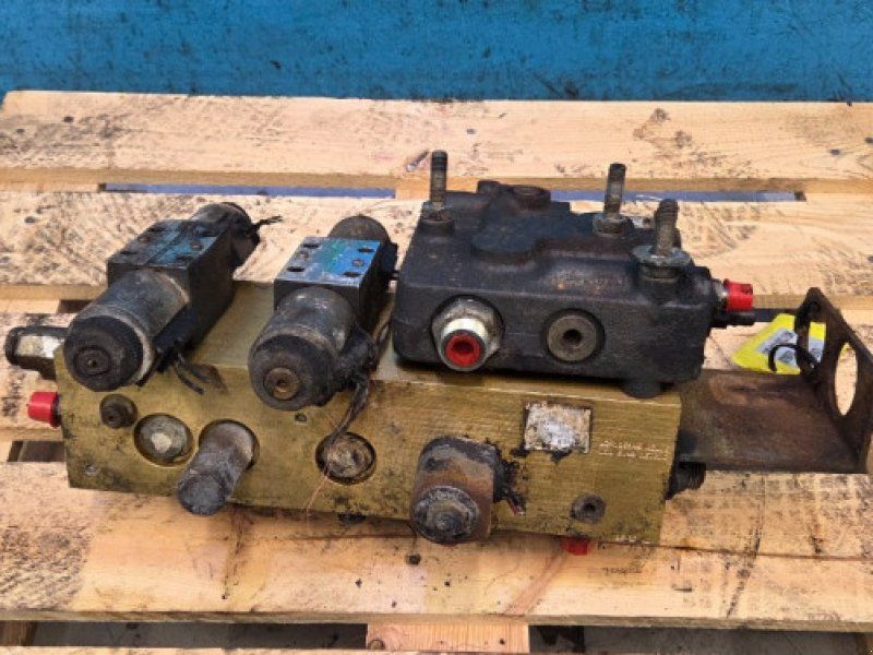 Case 8010