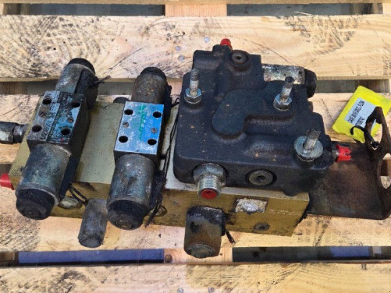 Case 8010