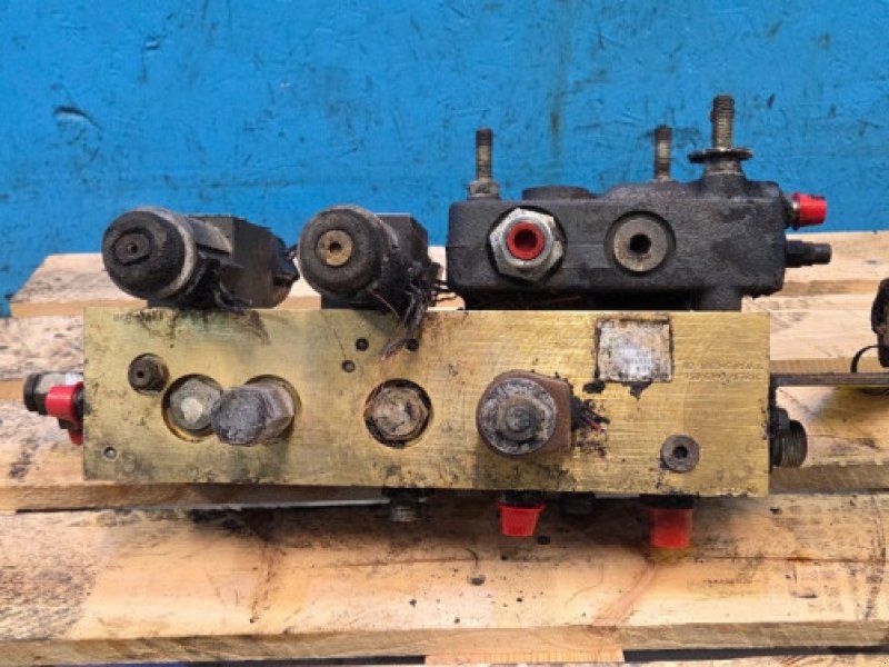 Case 8010