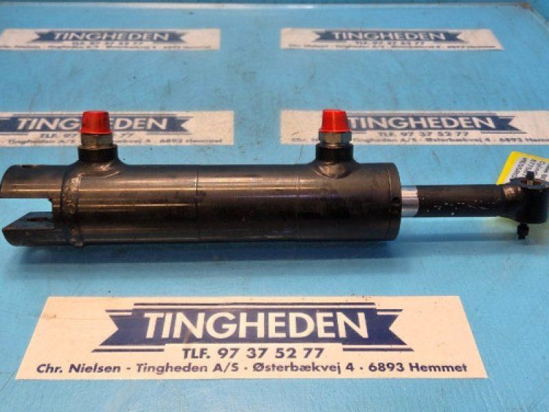 Case 8010