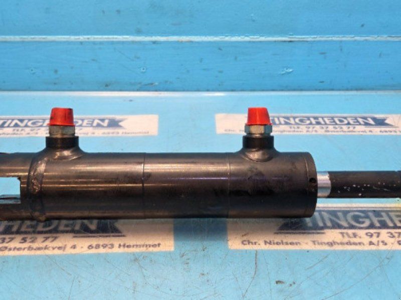 Case 8010