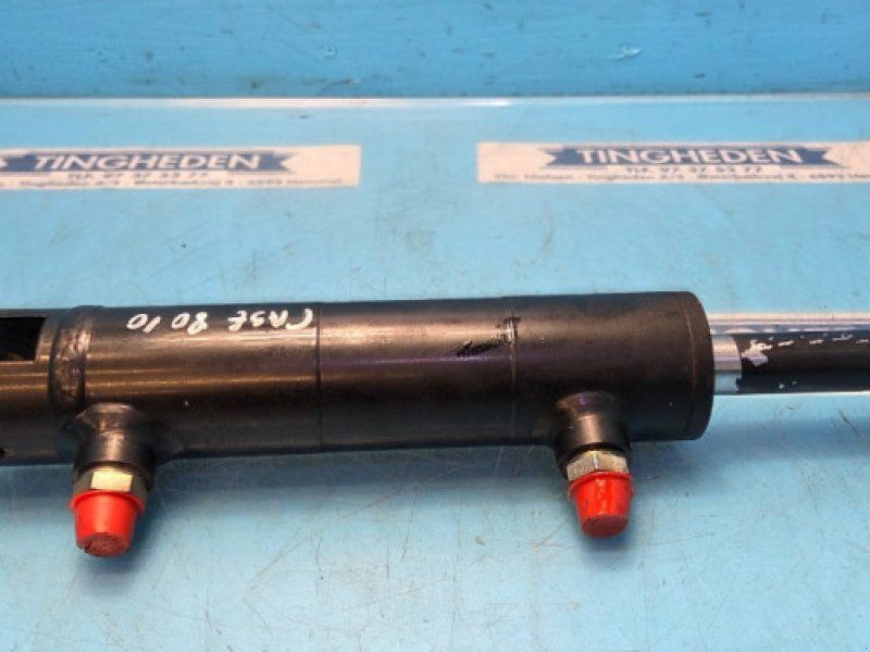 Case 8010