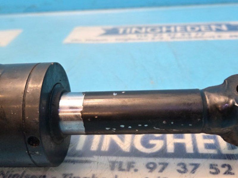 Case 8010