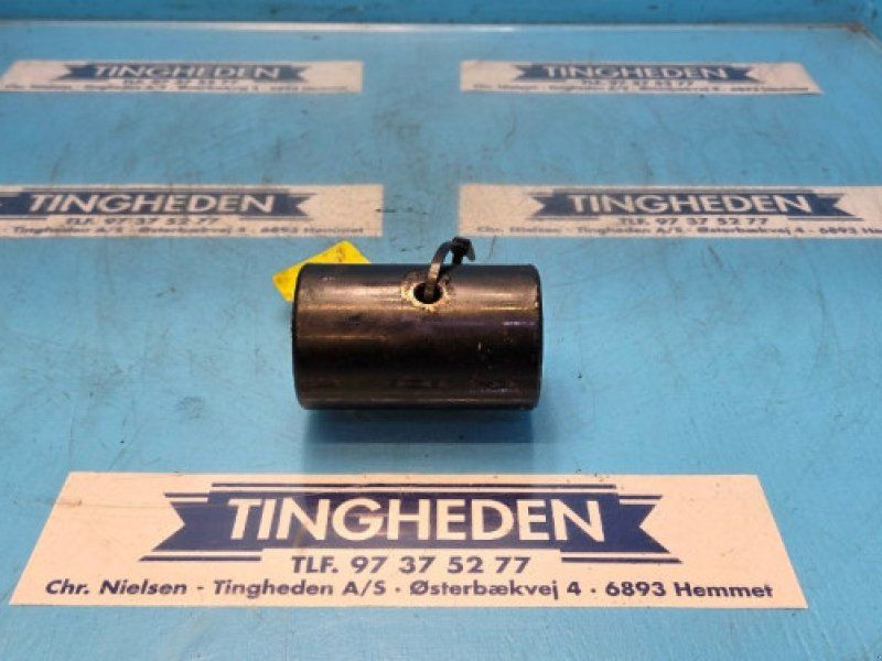 Case 8010
