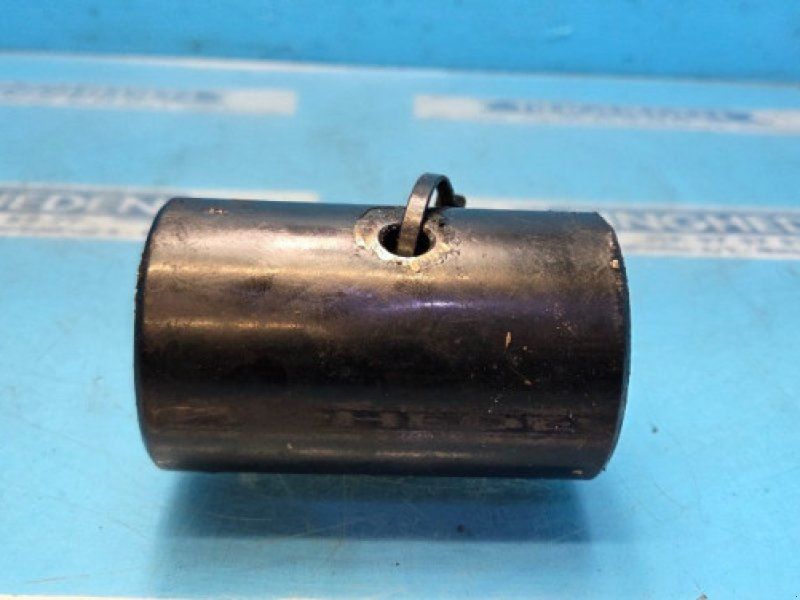 Case 8010