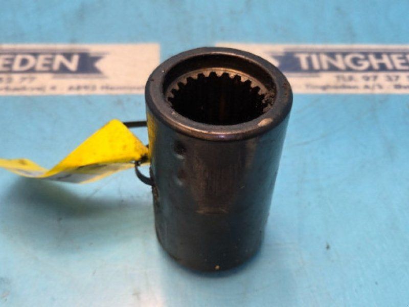 Case 8010
