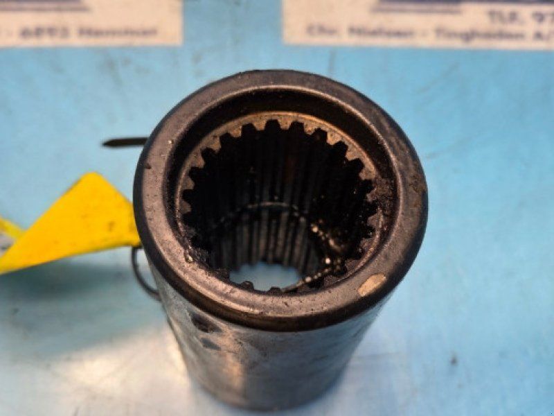 Case 8010