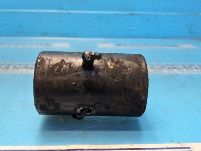 Case 8010
