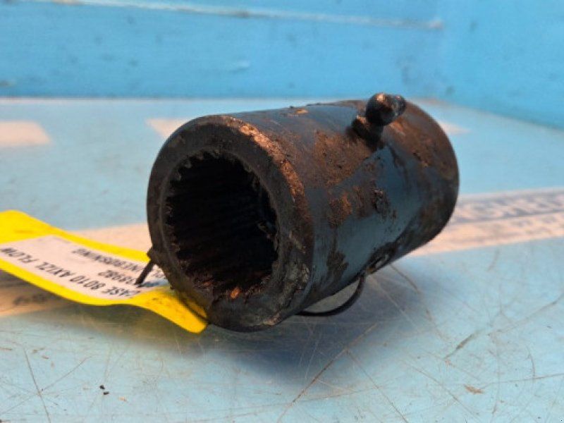 Case 8010