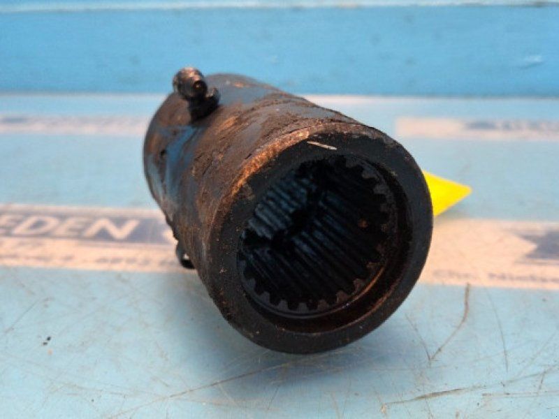 Case 8010
