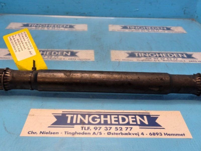 Case 8010