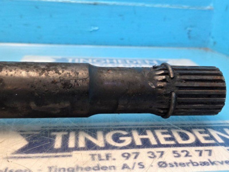 Case 8010