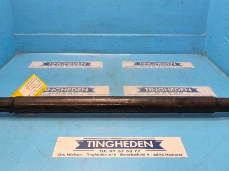 Case 8010