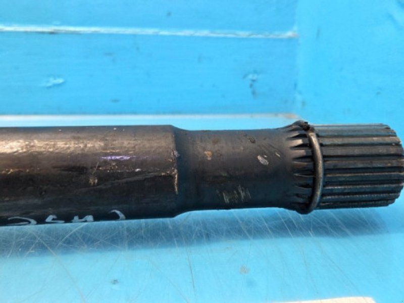 Case 8010