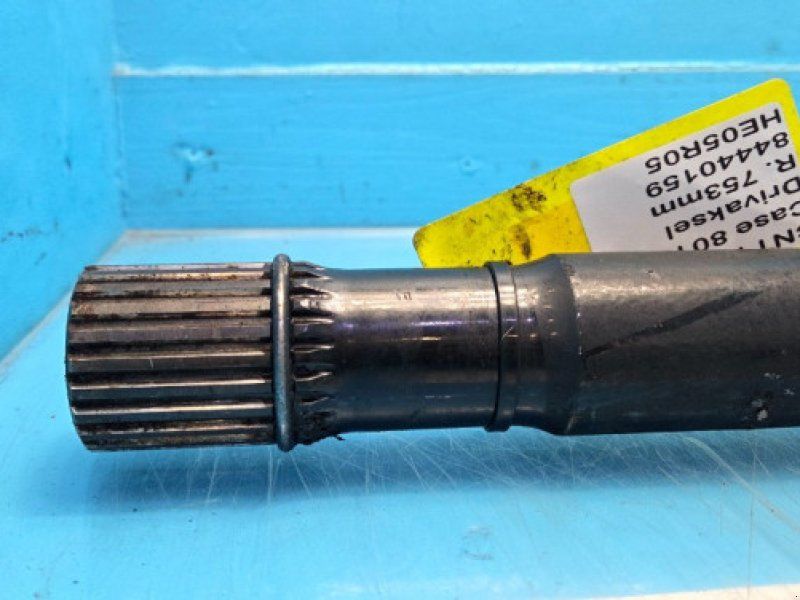 Case 8010