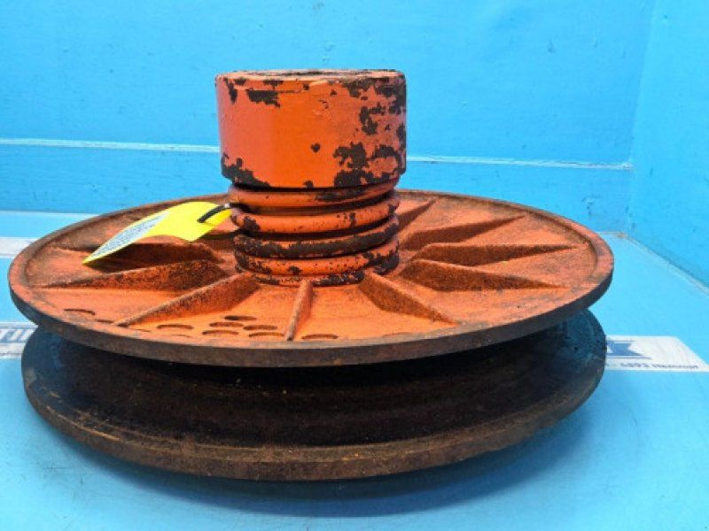 D1200