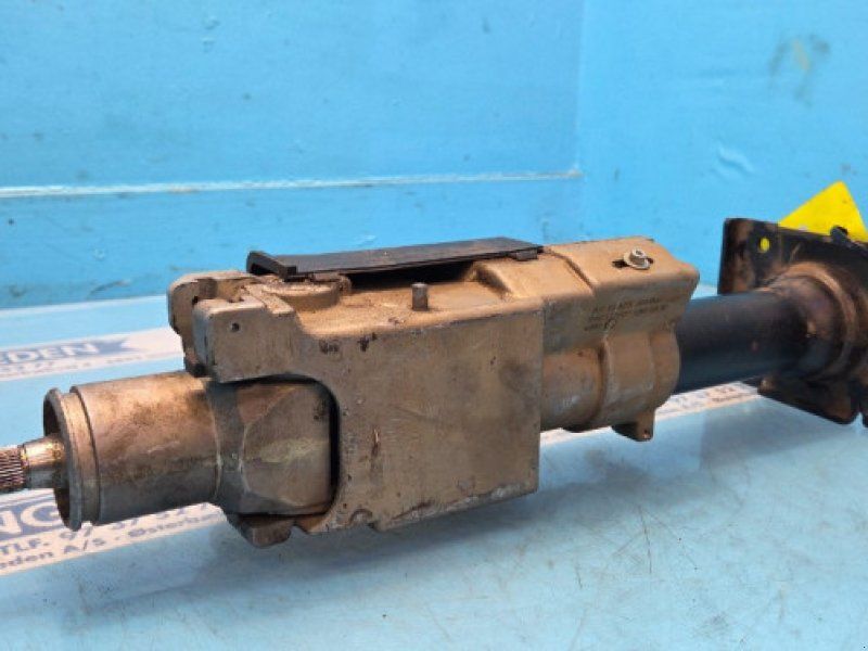 Massey Ferguson 3060