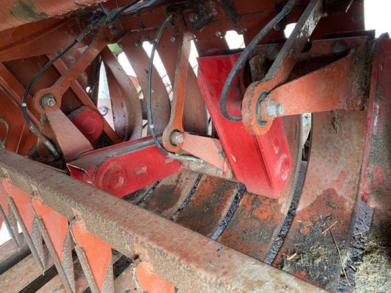Fiatagri 4900