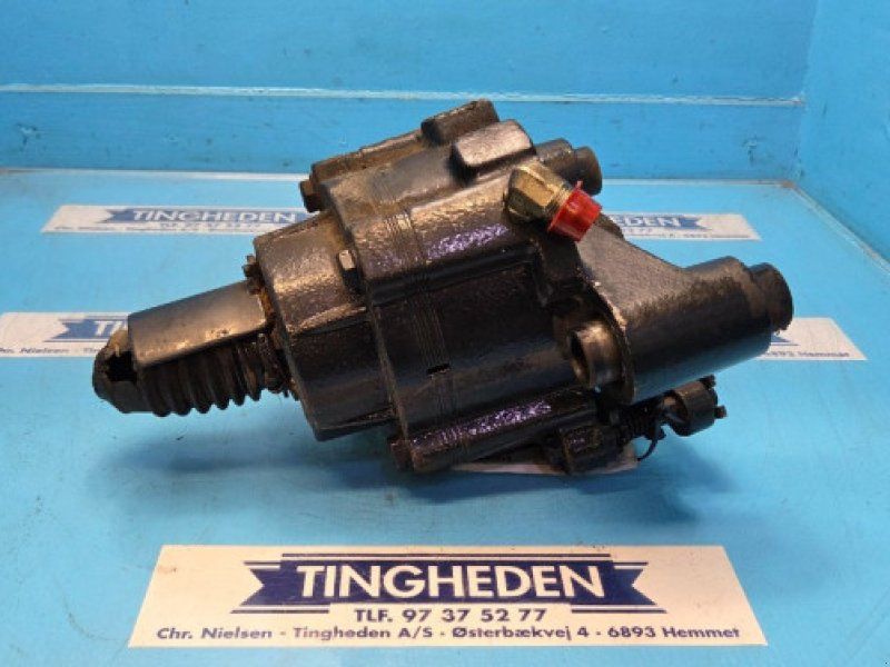 Case 8010