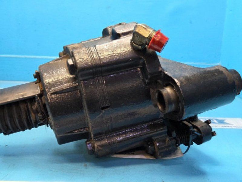 Case 8010