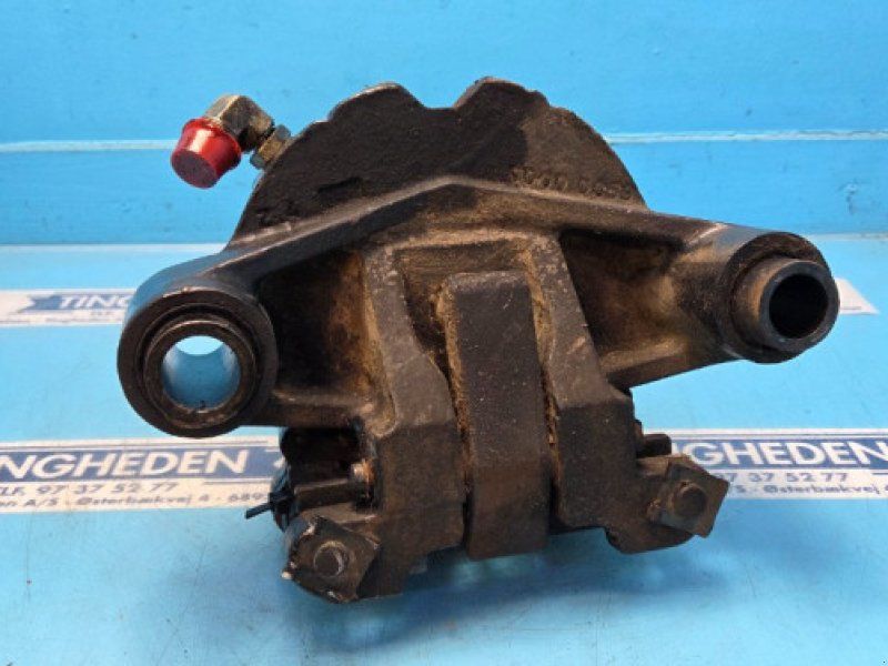 Case 8010