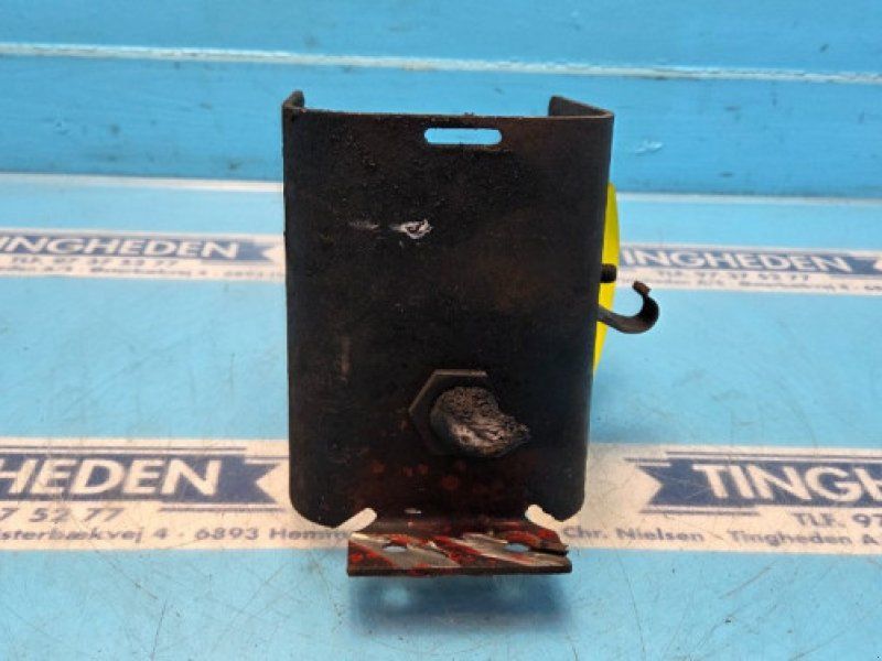 Case 2388
