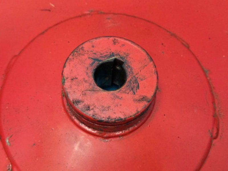 Massey Ferguson 32