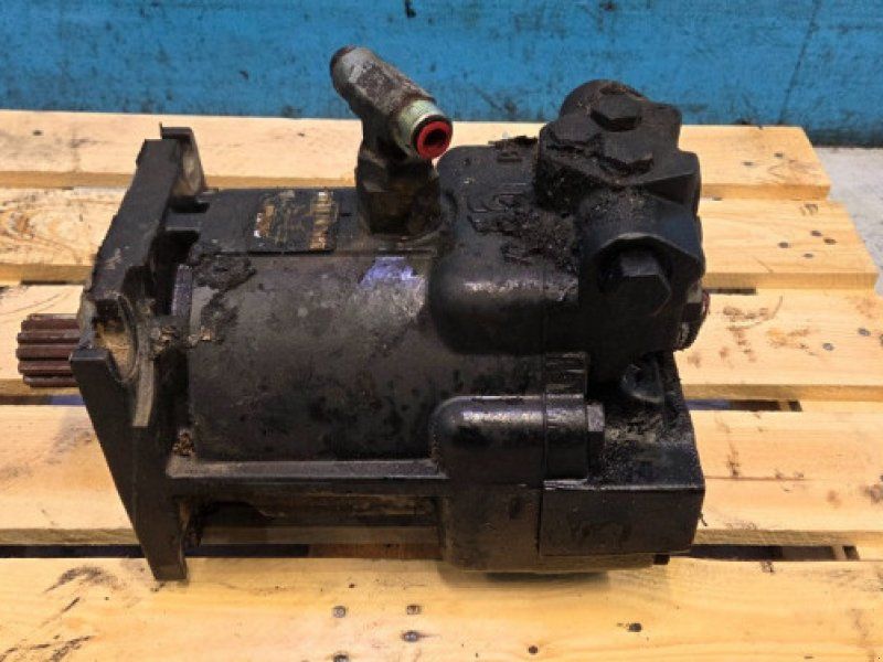 Case 8010
