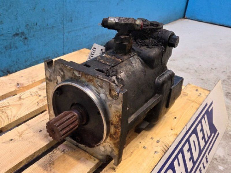 Case 8010